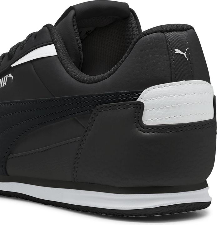 Immagine prodotto Puma Bella Donna (37)