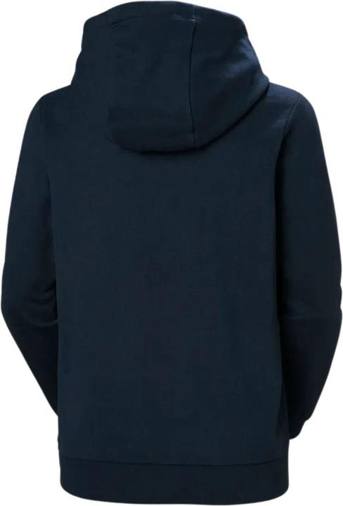 Produktbild Helly Hansen Logo 2.0 (3XL)