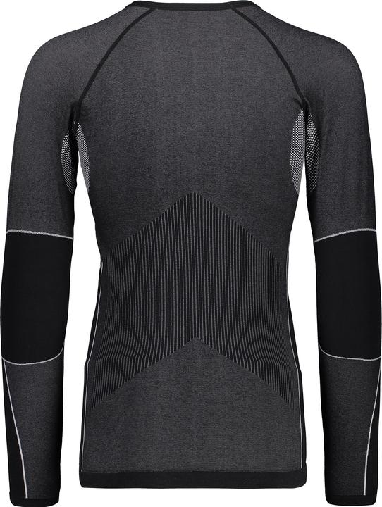 Actual product image CMP Campagnolo Seamless Sweat (L, M)