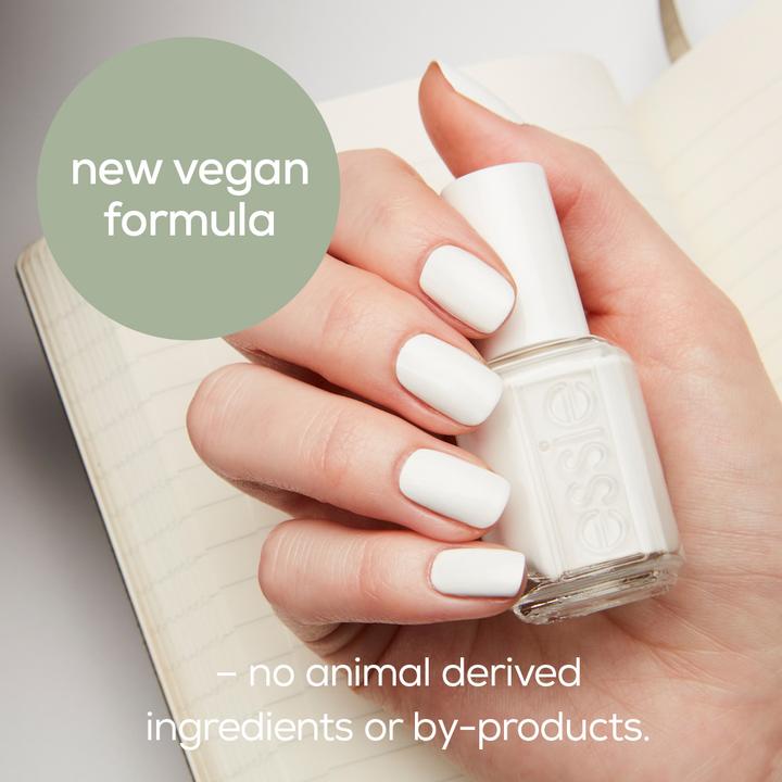 Immagine prodotto Essie Cura delle unghie (1 tutto in uno)