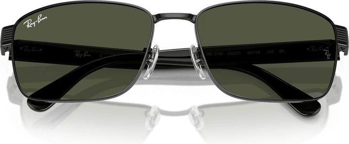 Produktbild Ray Ban RB3750