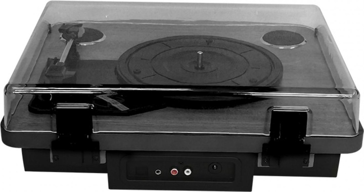Image du produit Denver VPL-230B (Semi-automatique)
