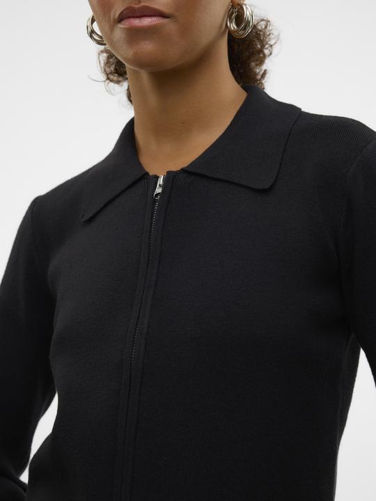 Image du produit Vero Moda VMHANNA Veste en tricot Veste en tricot (M)