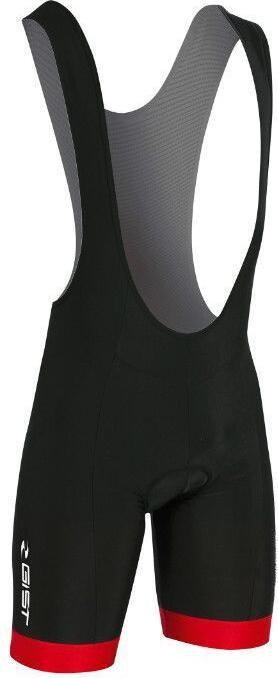 Produktbild Gist Fond Coolmax XL (XL)