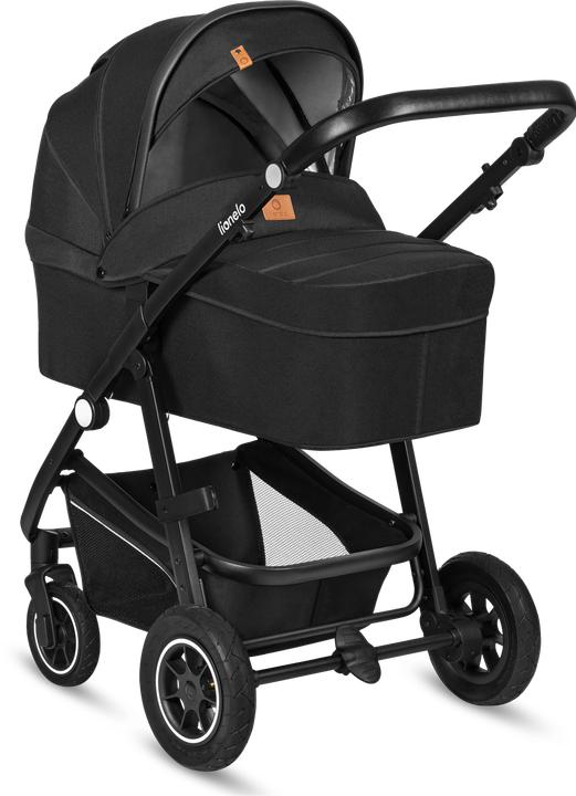 Image du produit Lionelo Bianka (0 Mois - 4 Années)