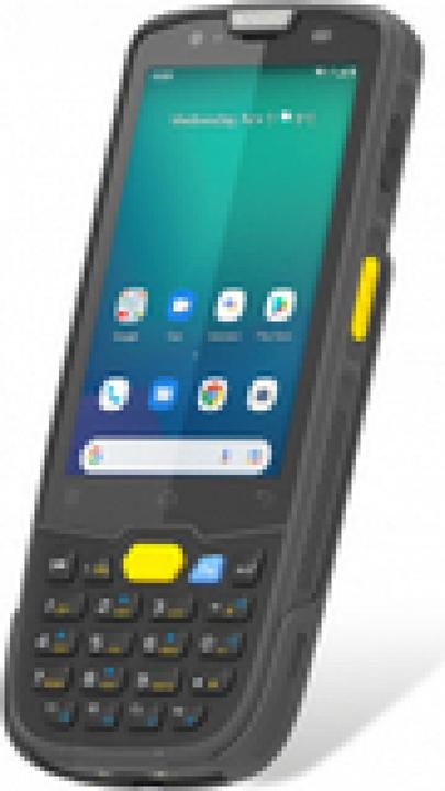 Produktbild Newland MT6755 Sei Mobile Computer (2D-Barcodes, 1D-Barcodes)