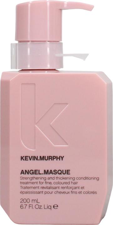Immagine prodotto Kevin Murphy Angel Masque, 200 ml (200 ml)