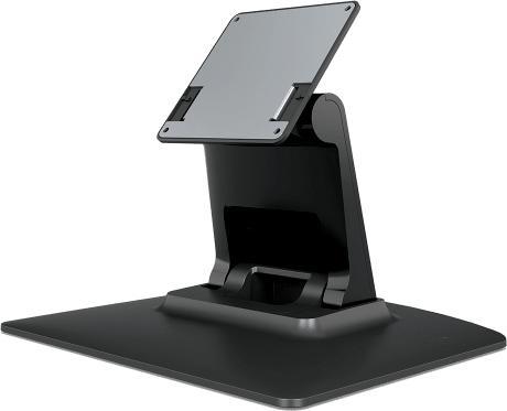 Produktbild ēlo E804330