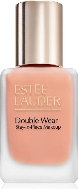 Immagine prodotto Estée Lauder Double Wear Stay-in-place Makeup SPF10 3C2 Pebble (3C2 Ciottolo)
