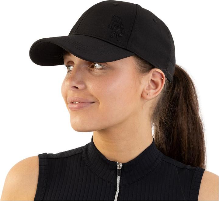 Produktbild BR Equestrian Equipment Kristie (One Size)