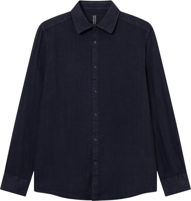 Produktbild Bomboogie Camicia Collo (M)