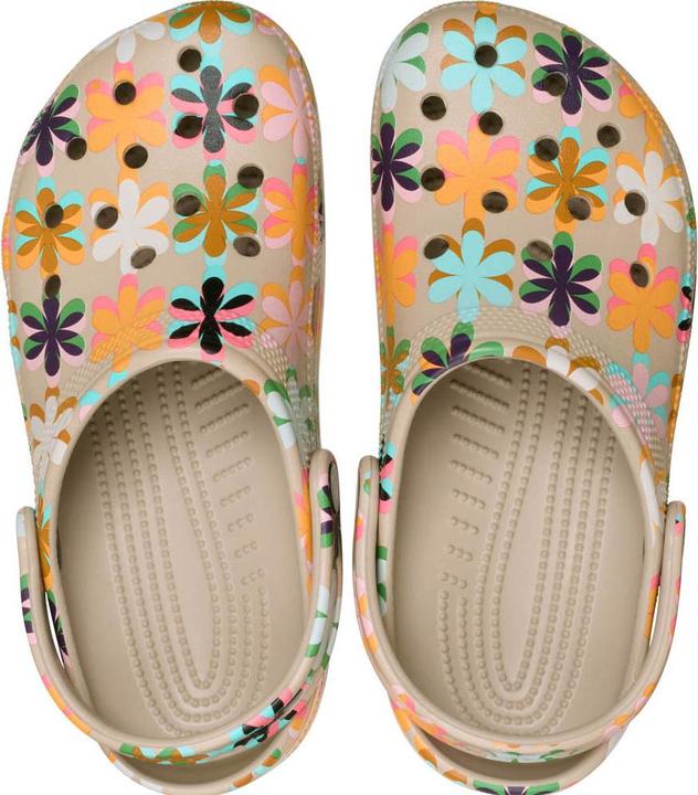 Immagine prodotto Crocs Classic Retro Summer Clog (37)