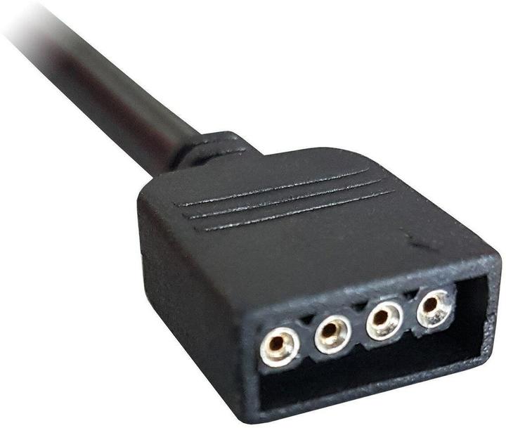 Produktbild LC-Power Cosmo Cool (152 mm)