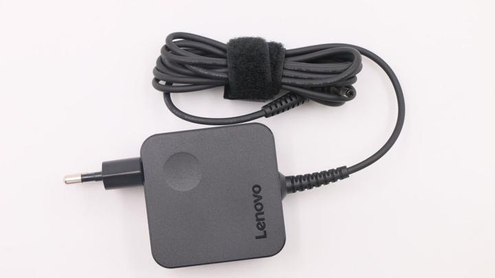 Produktbild Lenovo 45W AC adapter for (45 W)