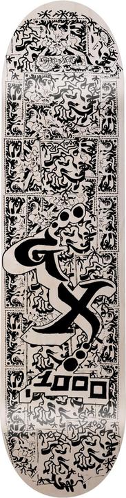 Immagine prodotto GX1000 M40477 (8.63")