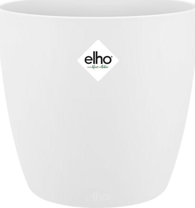 Produktbild Elho Brussels (22.30 x 20.60 cm)