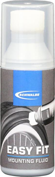 Actual product image Schwalbe easy fit
