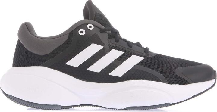 adidas Schuhe Response (39.5)
