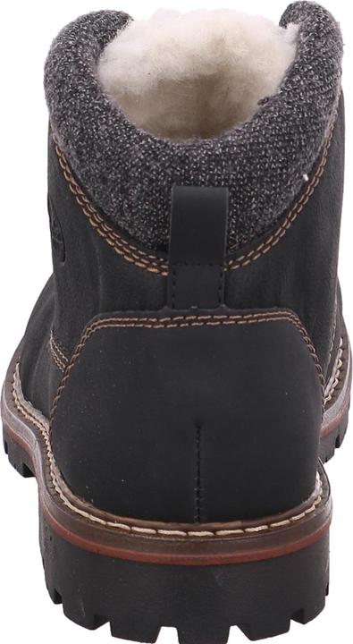 Image du produit Rieker 37730 - 41746 (41)