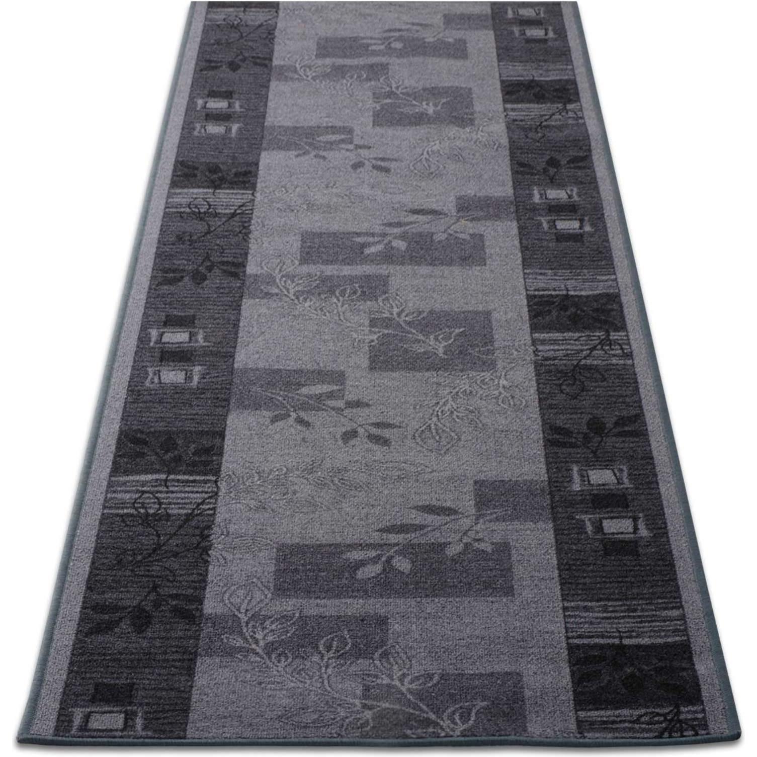 Thumbnail - Karat, Teppich, Akzent (67 x 250 cm)