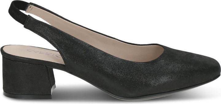 Produktbild Caprice Slingpumps (42)