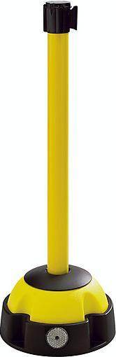 Produktbild kaiserkraft Warnständer