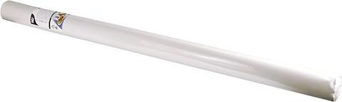 Produktbild Papstar 12541 Rechteckig