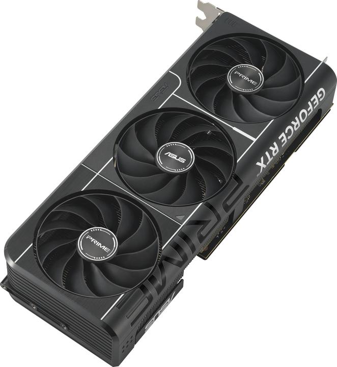 Immagine prodotto ASUS Prime GeForce RTX 5070 Ti OC (16 GB)