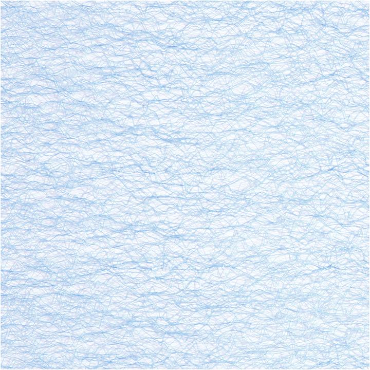 Actual product image Creativ Company Web