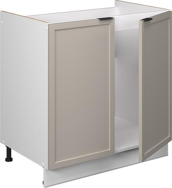 Produktbild Vicco Spülenunterschrank Fame-Line