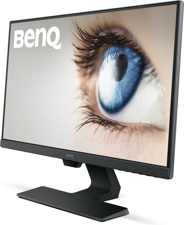 Actual product image BenQ Bl2780 (1920 x 1080 pixels, 27")