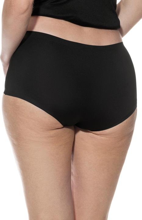 Produktbild Mey Illusion Panty (36, Einzelpack)