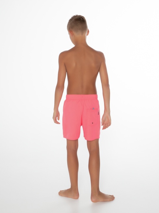 Produktbild Protest CULTURE JR beachshort (152)