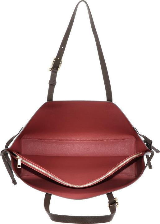 Produktbild Furla Ava Tote