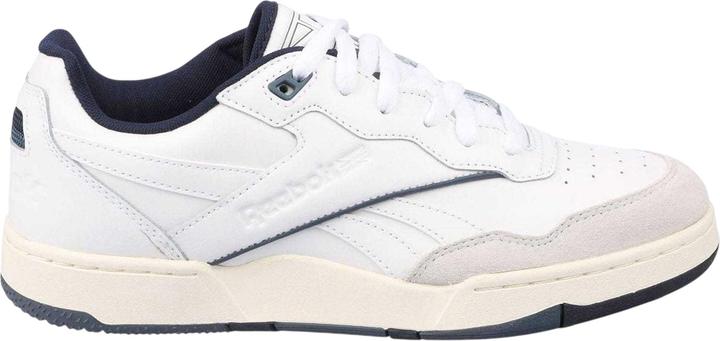 Image du produit Reebok - Baskets BB - Homme (39)