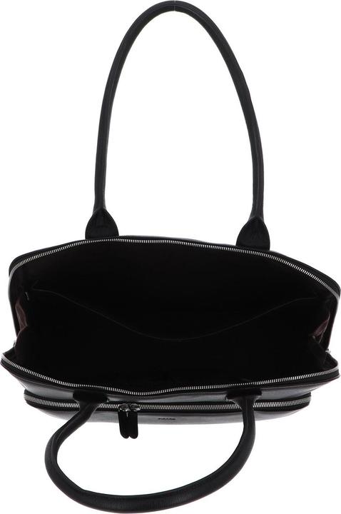 Immagine prodotto Picard Milano