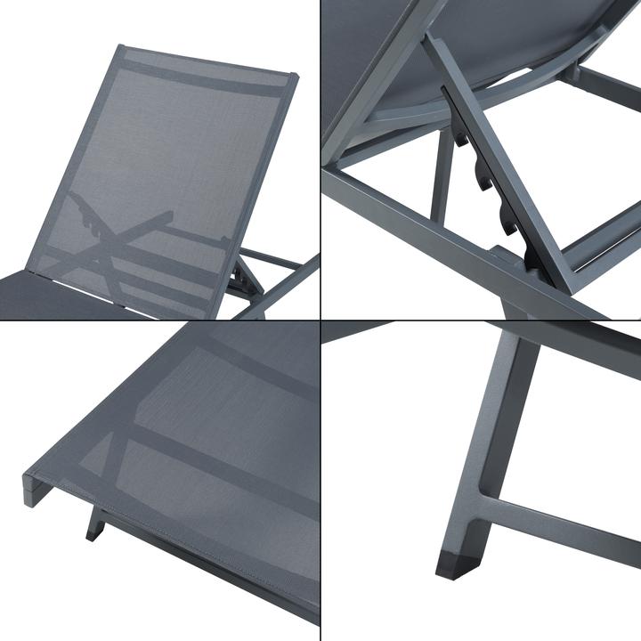 Produktbild Casa.Pro Stryn (197 cm)