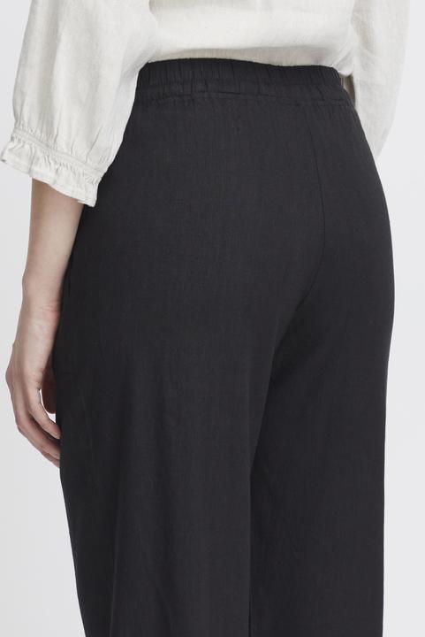 Actual product image Pulz Jeans Luca (M)