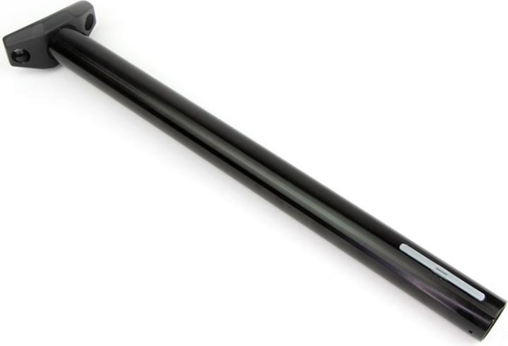 Immagine prodotto Sram Seatpost Upper Tube 30.9/31.6/225 Reverb AXS 26+