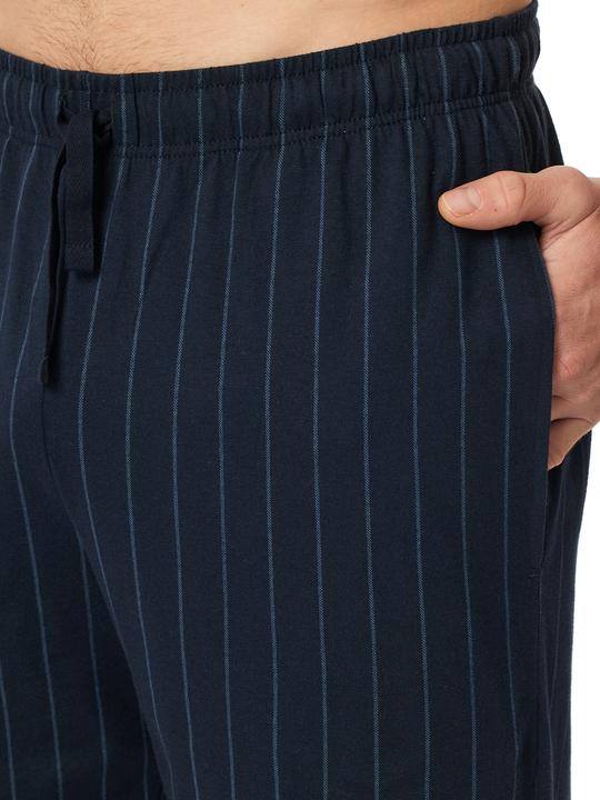 Produktbild Schiesser Hose lang (48)