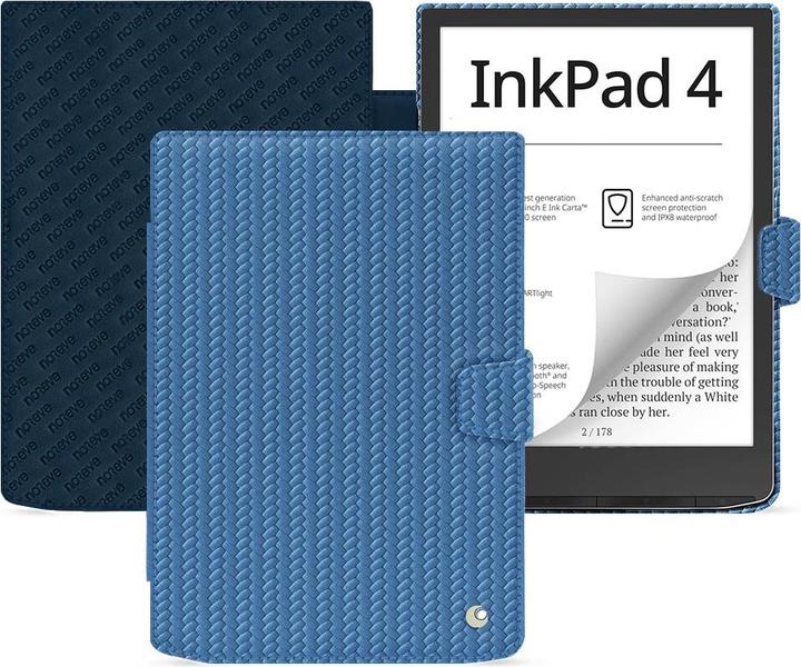 Abaca ishia ( Pantone #395775 )