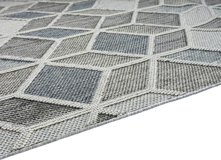 Produktbild Astra Trevi (80 x 150 cm)