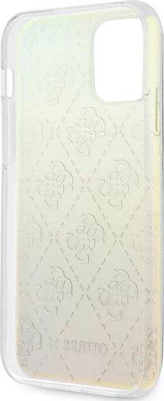 Produktbild Guess Case (Apple iPhone 12 Pro Max)