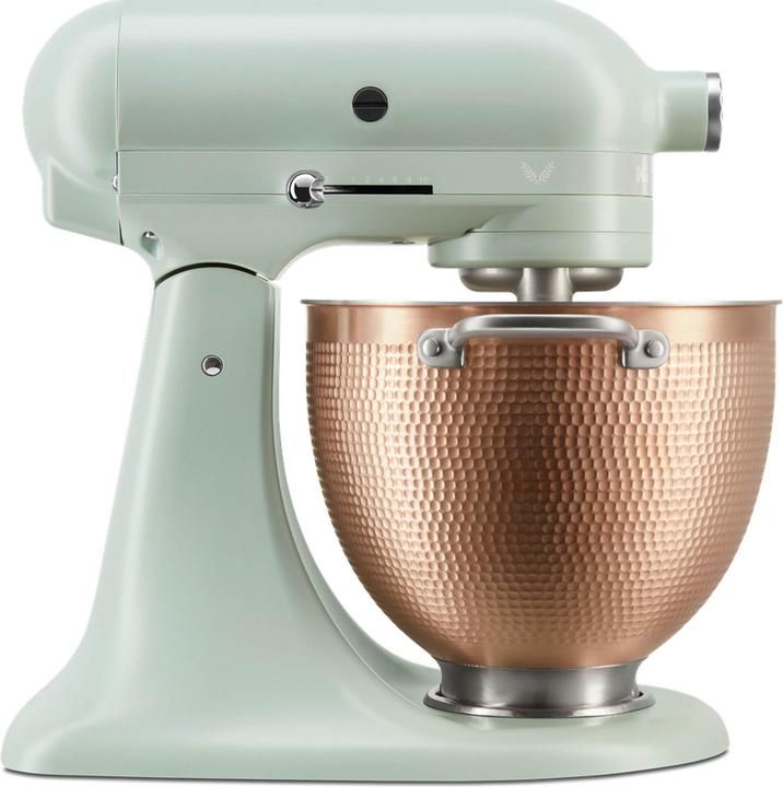 Produktbild KitchenAid Artisan KSM180 Design-Serie (300 W, 4.70 l)