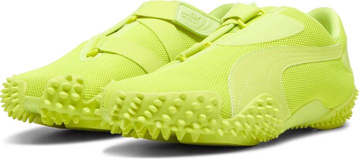 Electric Lime
