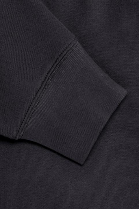Produktbild Casual Friday Persson (3XL)