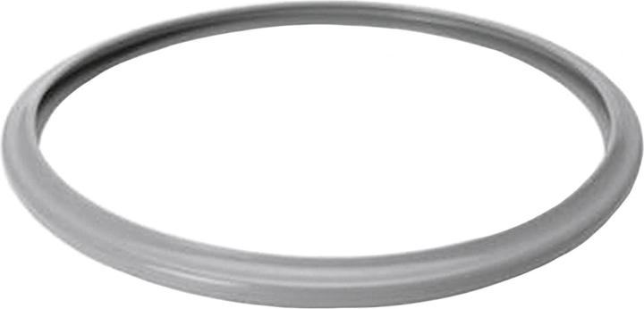 ELO Dichtungsring f.SKT Mistral (22 cm)