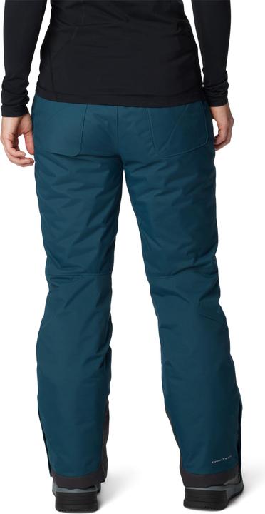 Actual product image Columbia Bugaboo OH Pant (M)