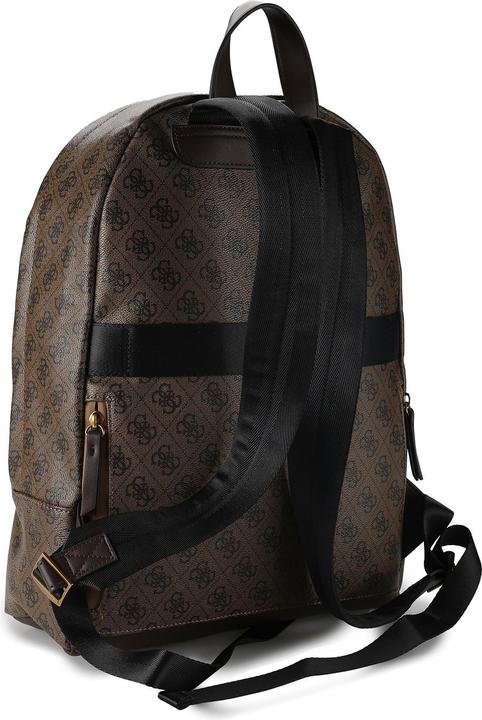 Produktbild Guess Milano Daypack 42 cm Laptopfach (15 l)