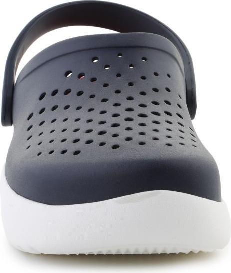 Image du produit Crocs InMotion Clog (45, 45 1/3, 45.5, 46)